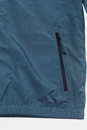 Cheater Upper Mesh Lining SIII