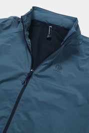 Cheater Upper Mesh Lining SIII