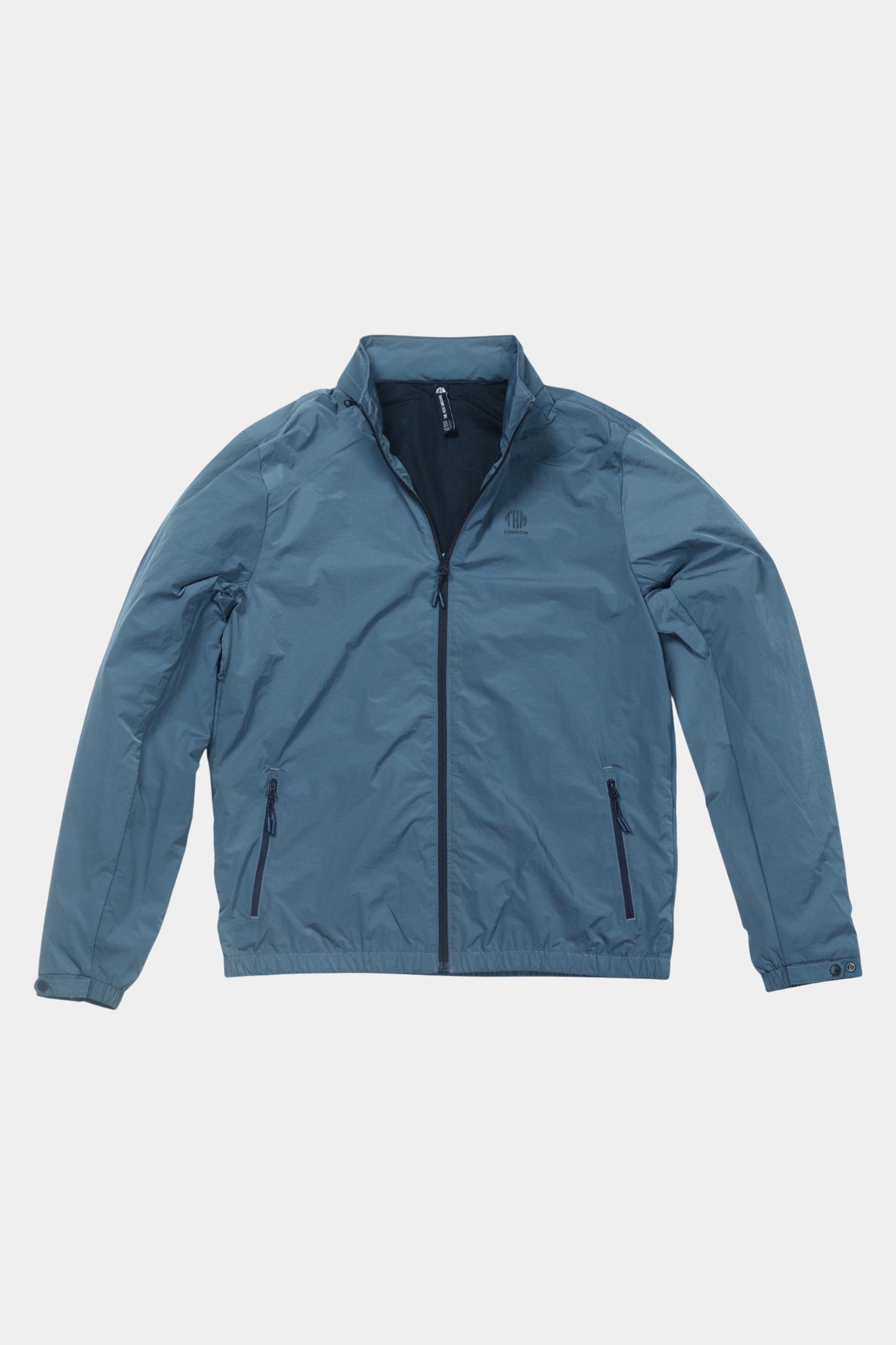 Cheater Upper Mesh Lining SIII