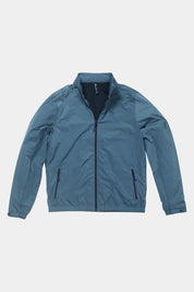 Cheater Upper Mesh Lining SIII