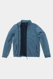 Cheater Upper Mesh Lining SIII