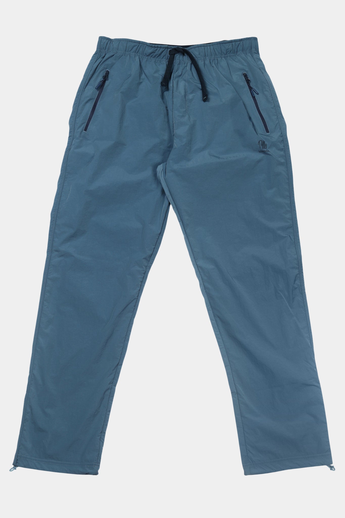 Cheater trouser Mesh lining SIII