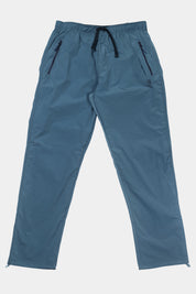 Cheater trouser Mesh lining SIII