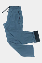 Cheater trouser Mesh lining SIII