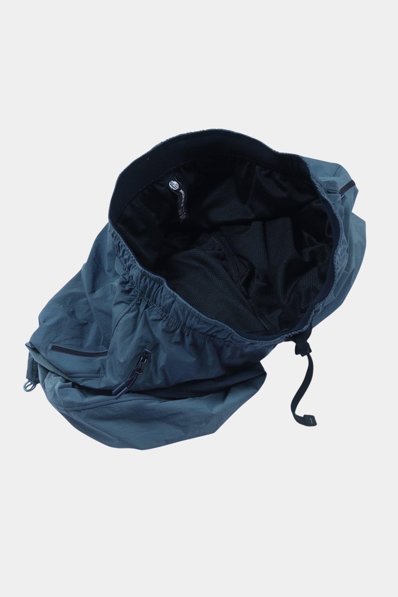 Cheater trouser Mesh lining SIII