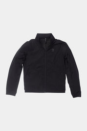 Cheater Upper Mesh Lining SIII