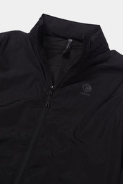 Cheater Upper Mesh Lining SIII