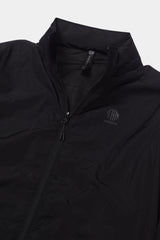 Cheater Upper Mesh Lining SIII