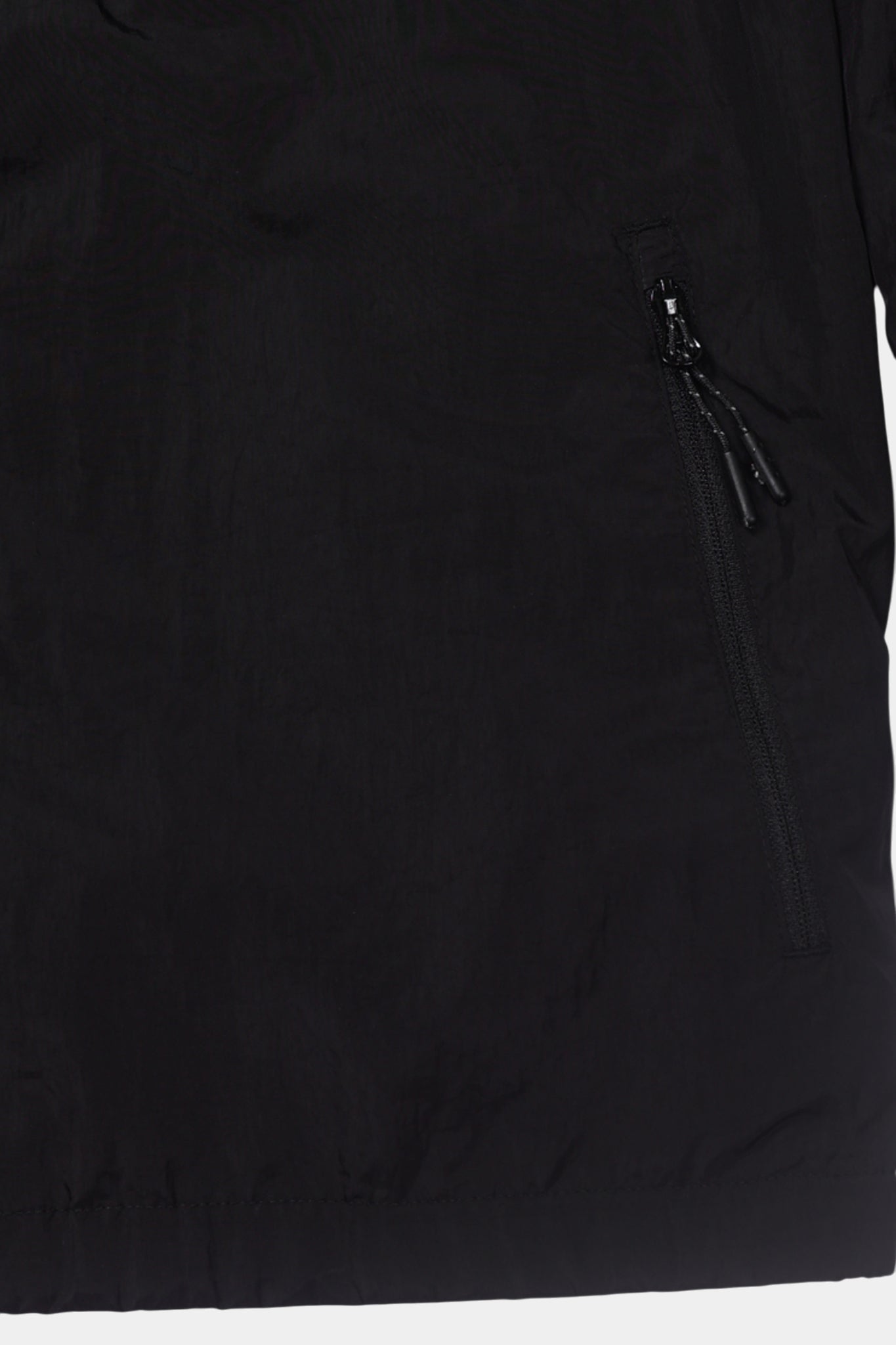 Cheater Upper Mesh Lining SIII