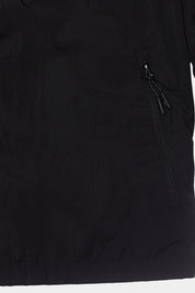 Cheater Upper Mesh Lining SIII