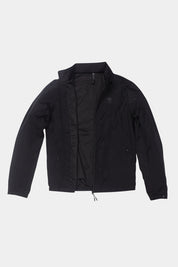 Cheater Upper Mesh Lining SIII