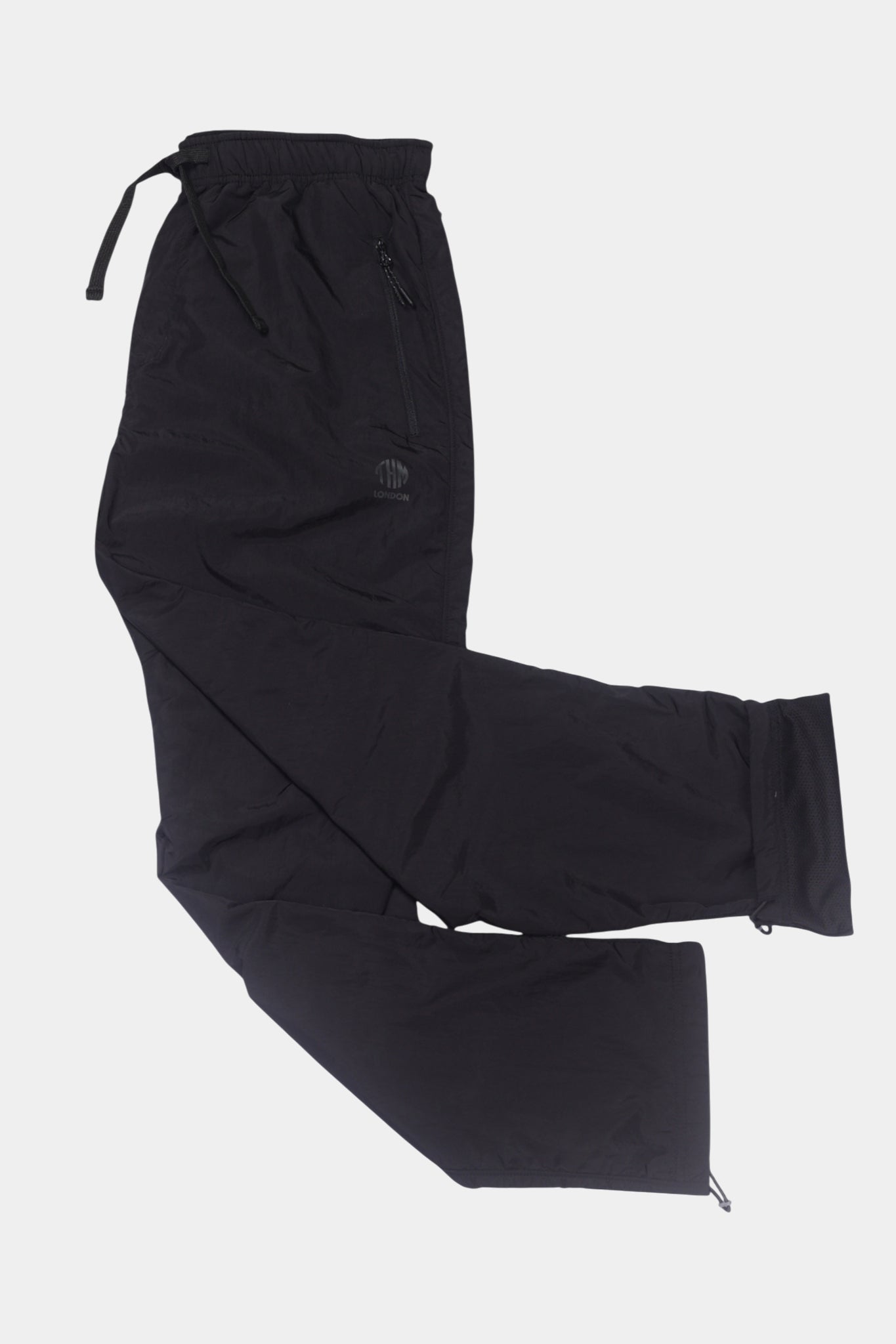 Cheater trouser Mesh lining SIII