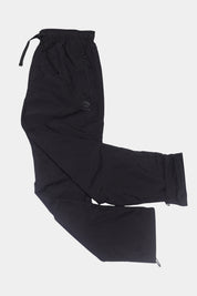 Cheater trouser Mesh lining SIII