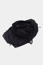 Cheater trouser Mesh lining SIII