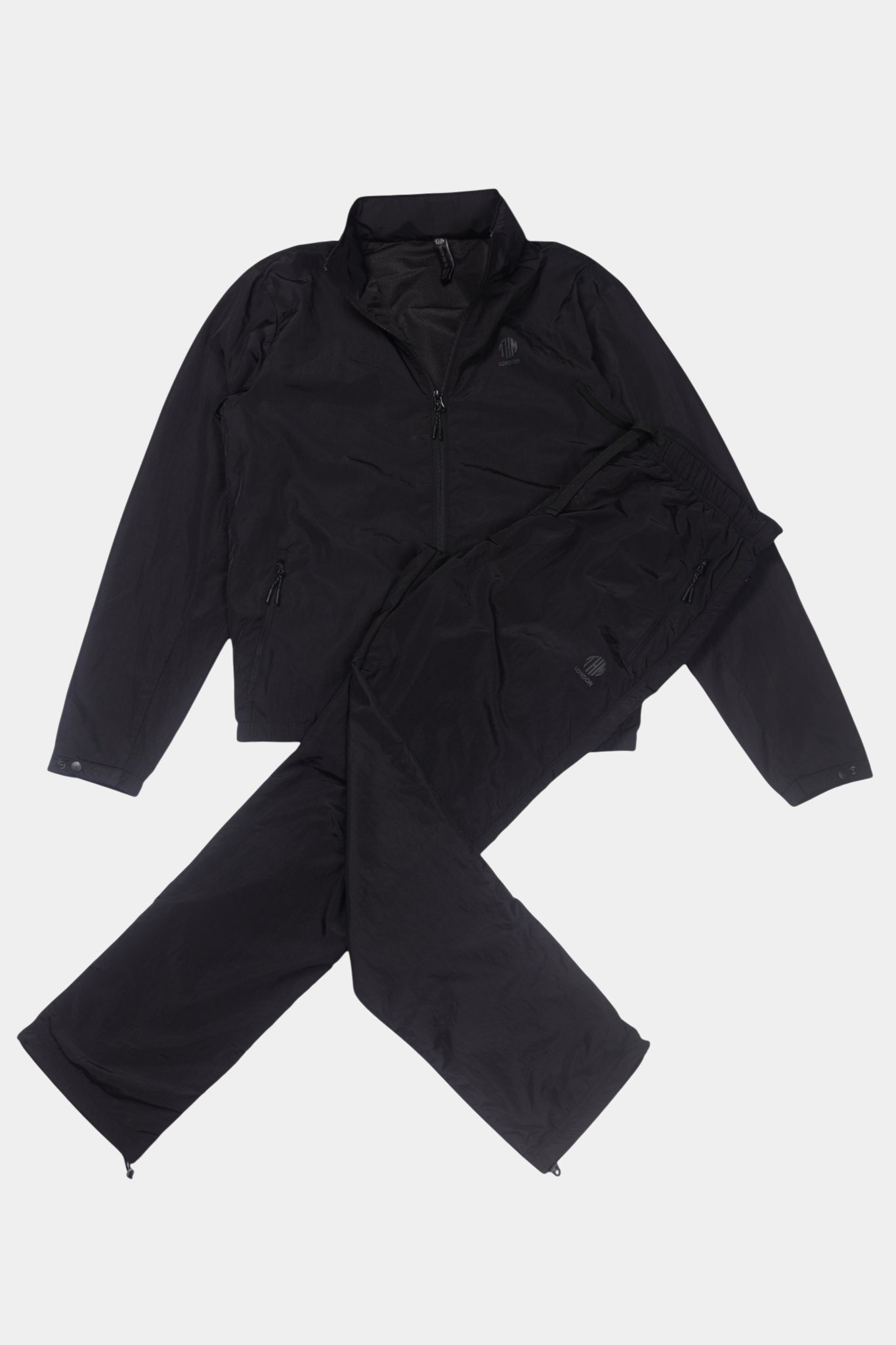 Cheater trouser Mesh lining SIII