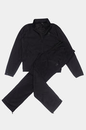 Cheater trouser Mesh lining SIII