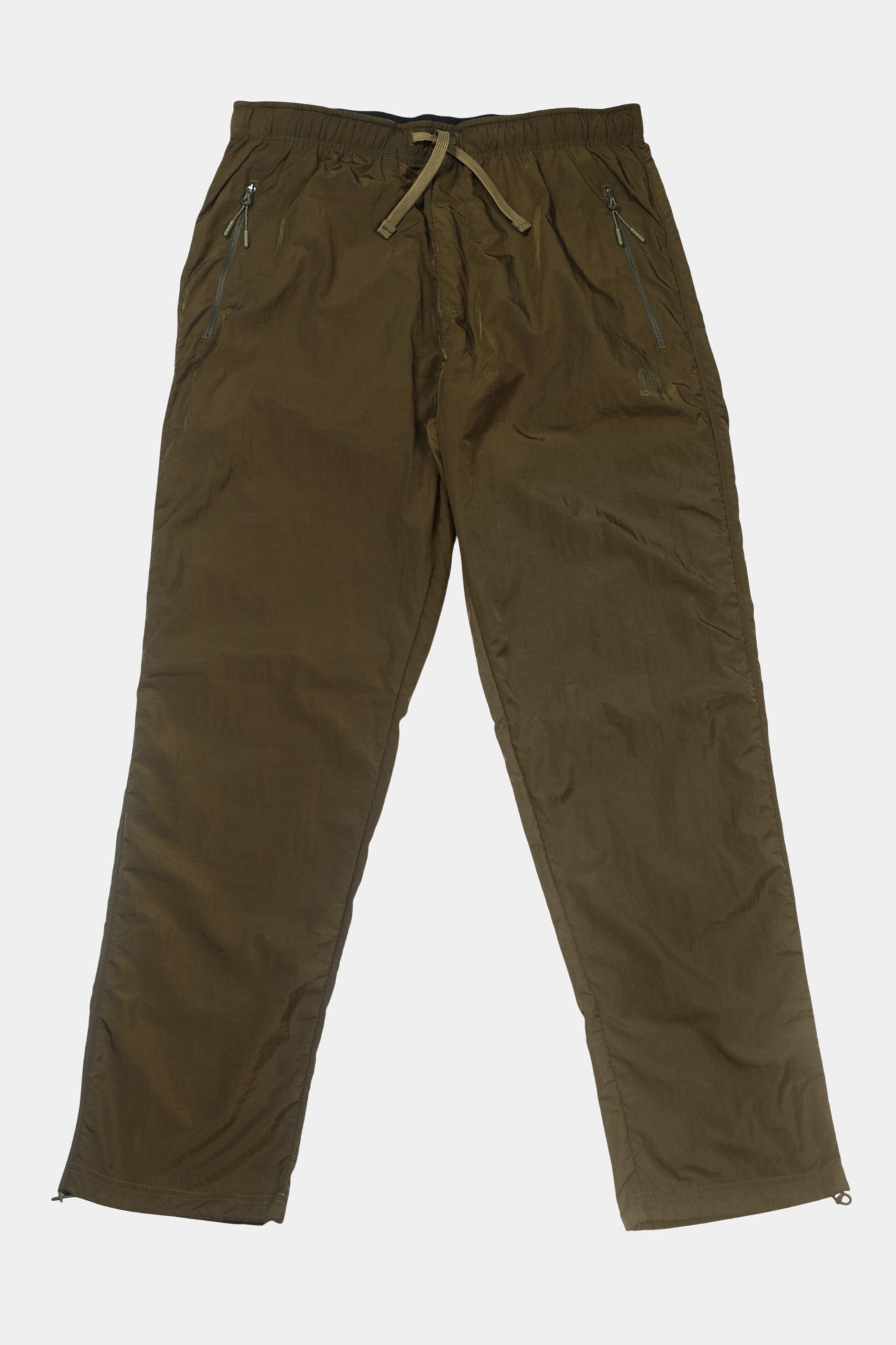 Cheater trouser Mesh lining SIII
