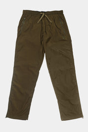 Cheater trouser Mesh lining SIII