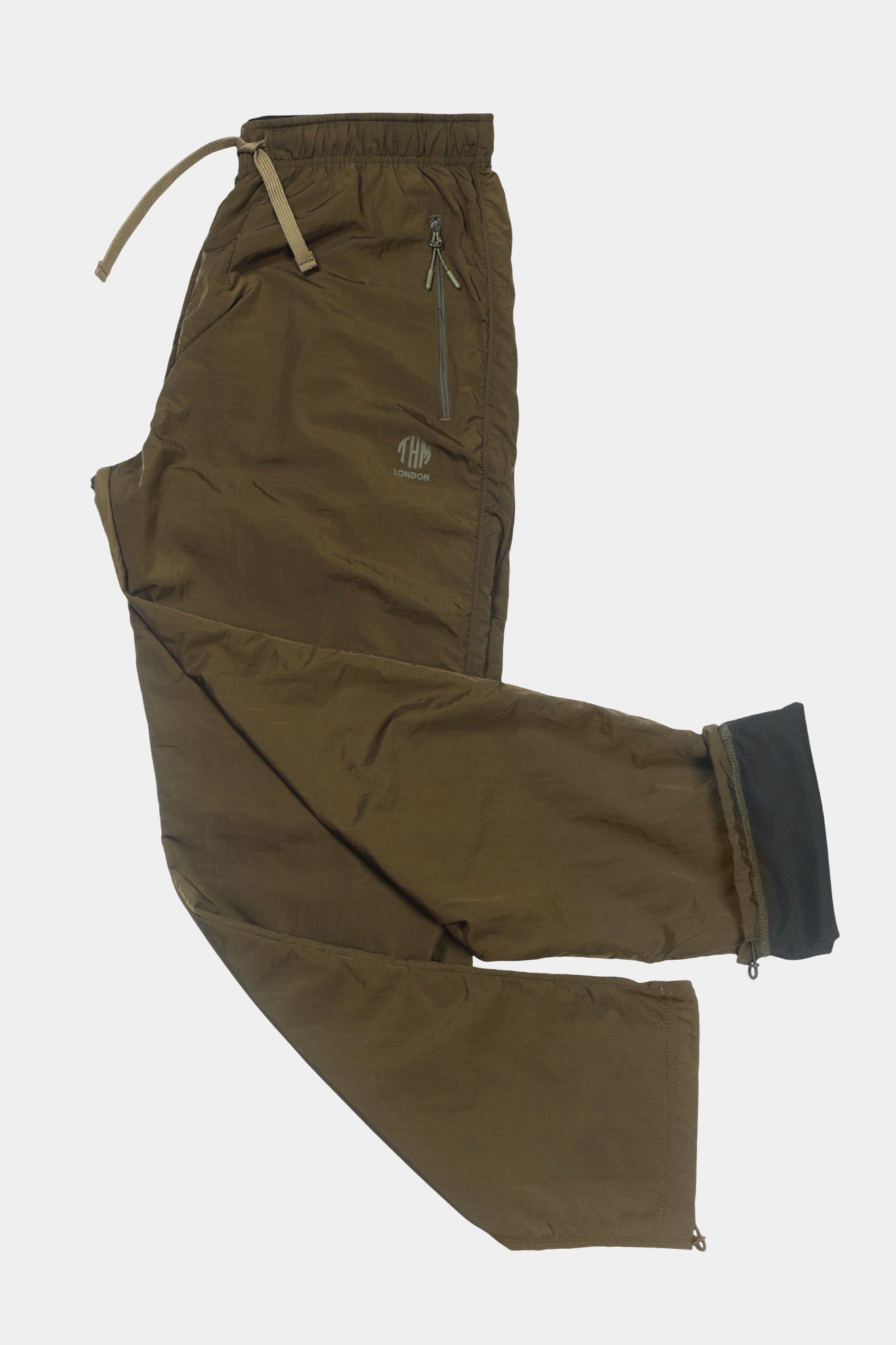 Cheater trouser Mesh lining SIII