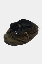 Cheater trouser Mesh lining SIII