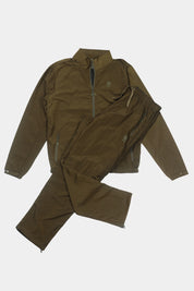 Cheater trouser Mesh lining SIII