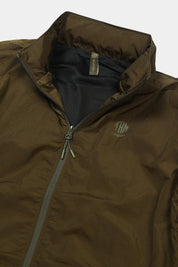 Cheater Upper Mesh Lining SIII