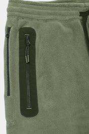 Fluidic Trouser Series III DTM