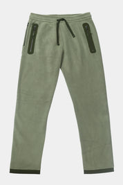 Fluidic Trouser Series III DTM