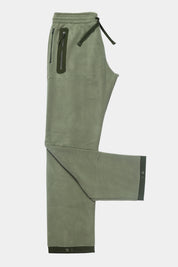 Fluidic Trouser Series III DTM