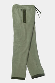 Fluidic Trouser Series III DTM