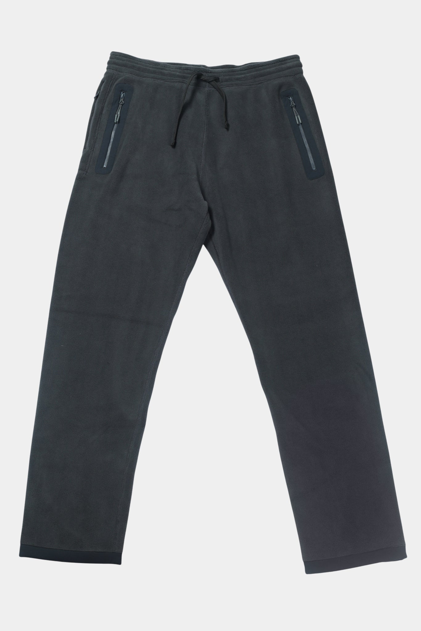 Fluidic Trouser Series III DTM