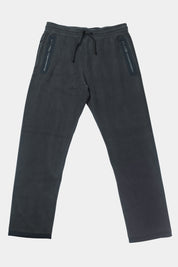 Fluidic Trouser Series III DTM