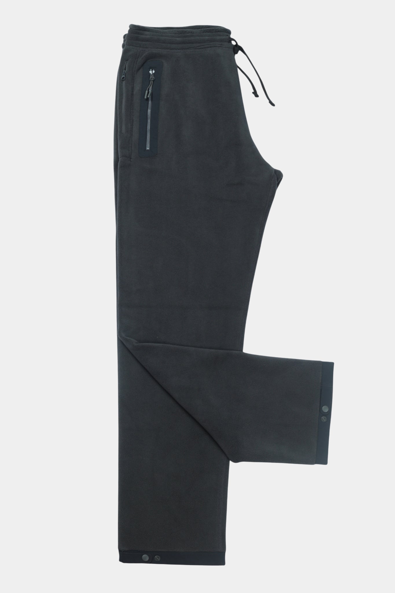 Fluidic Trouser Series III DTM