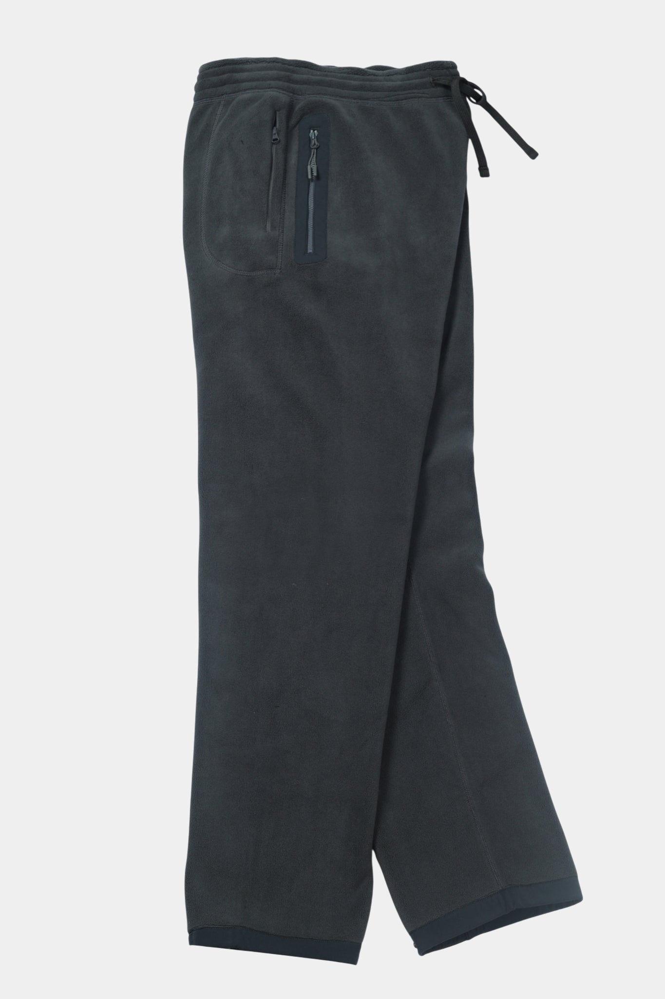 Fluidic Trouser Series III DTM