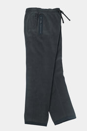 Fluidic Trouser Series III DTM