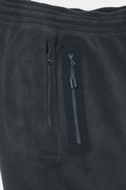 Fluidic Trouser Series III DTM