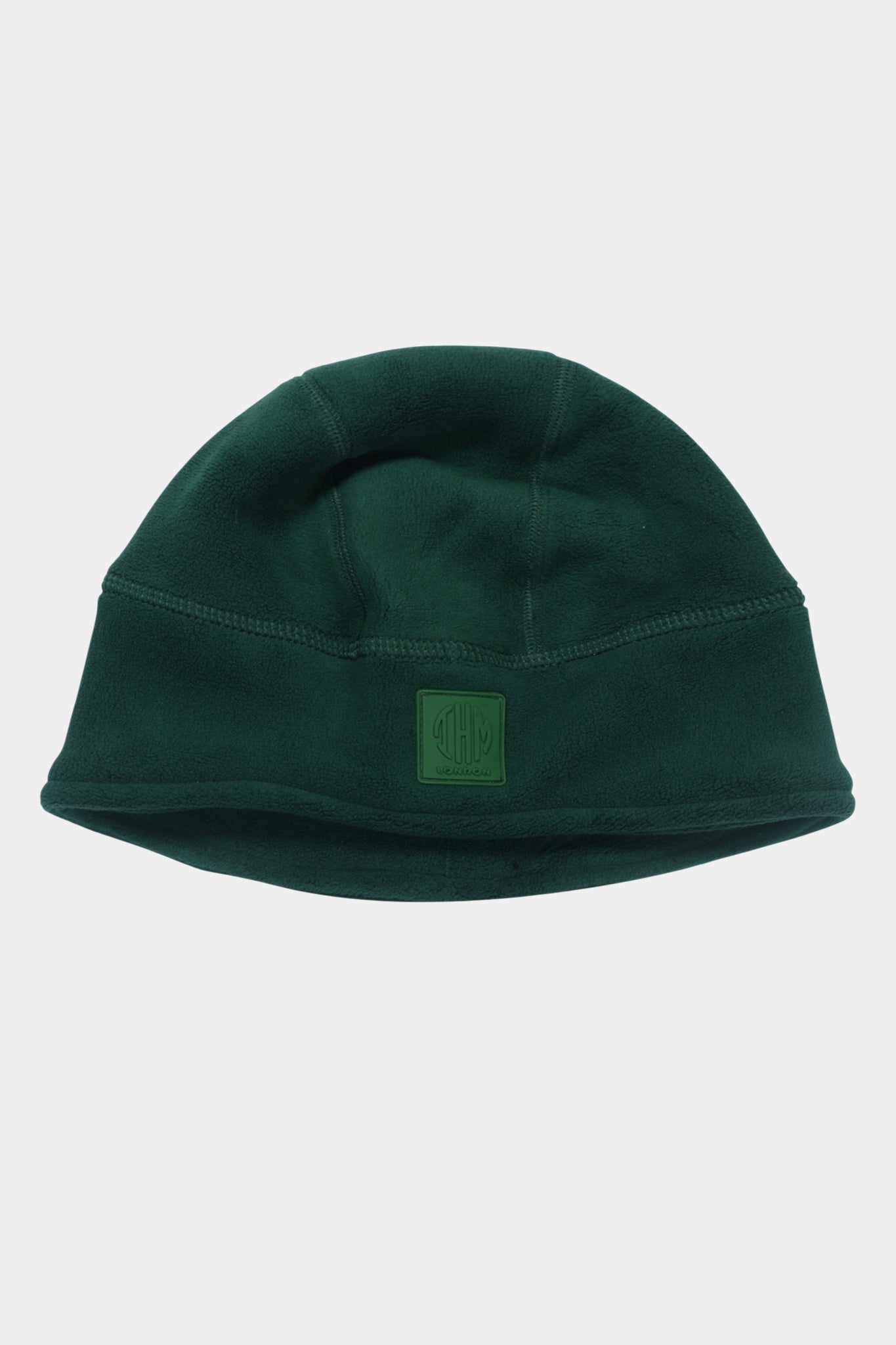 Fluidic Skull Cap