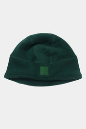 Fluidic Skull Cap