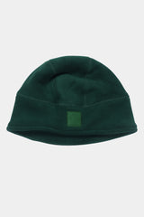Fluidic Skull Cap