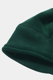 Fluidic Skull Cap
