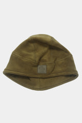 Fluidic Skull Cap