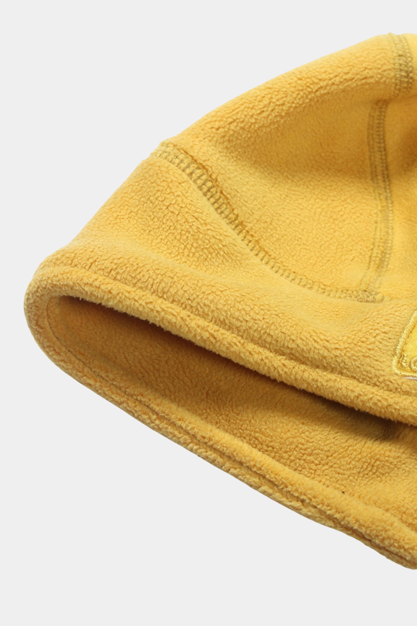 Fluidic Skull Cap