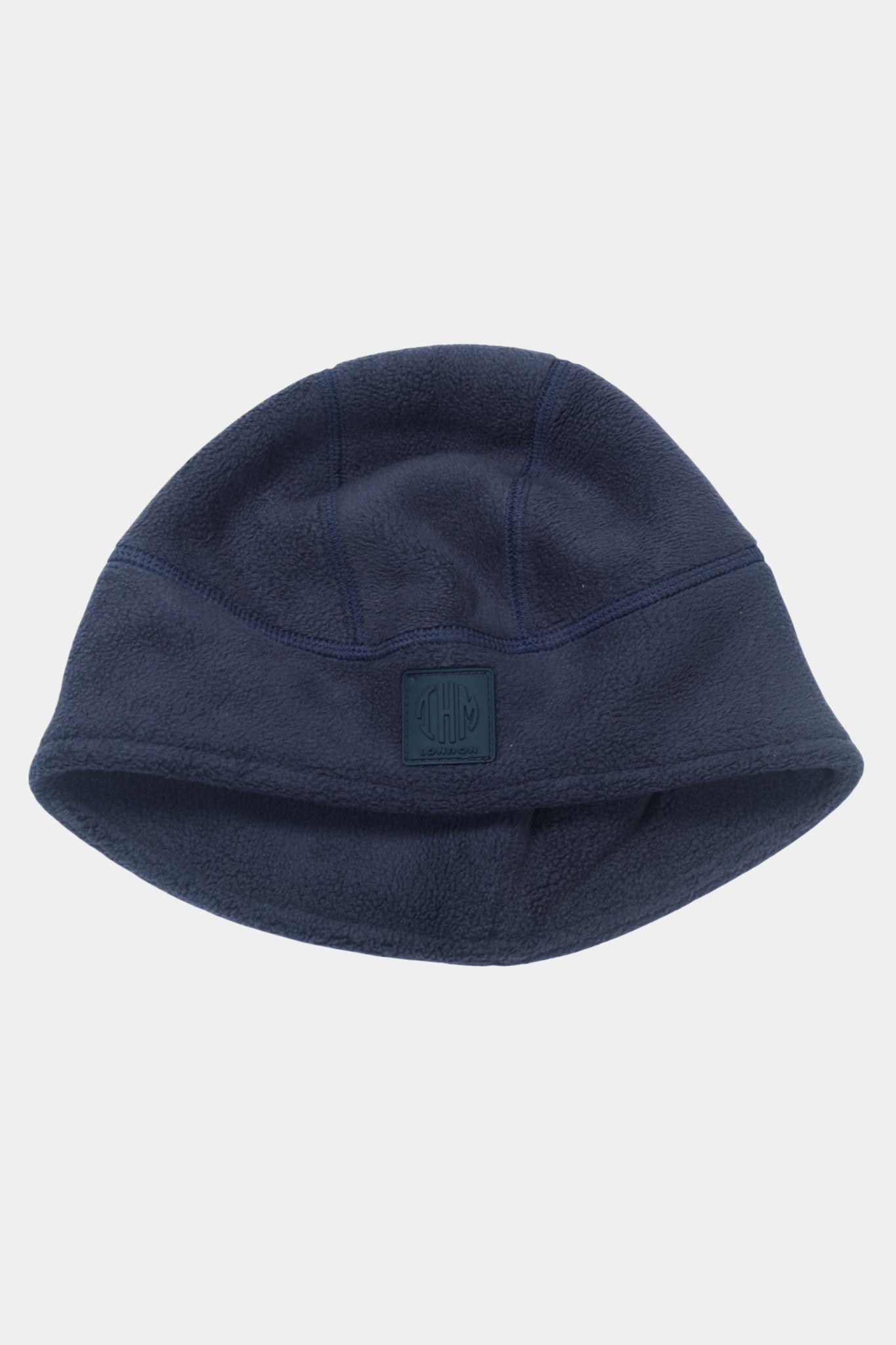 Fluidic Skull Cap