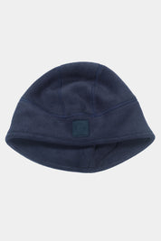 Fluidic Skull Cap