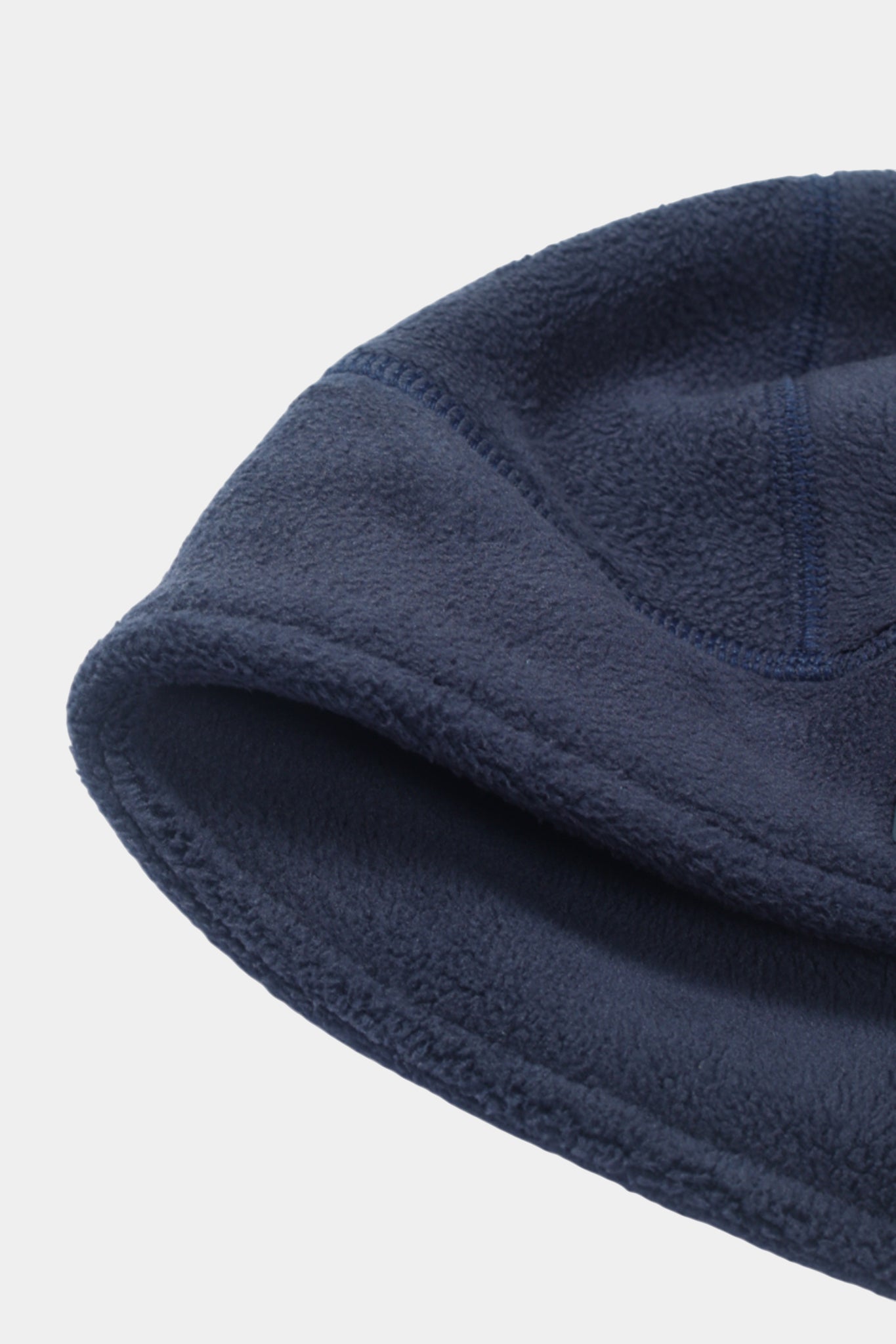 Fluidic Skull Cap