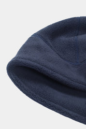 Fluidic Skull Cap