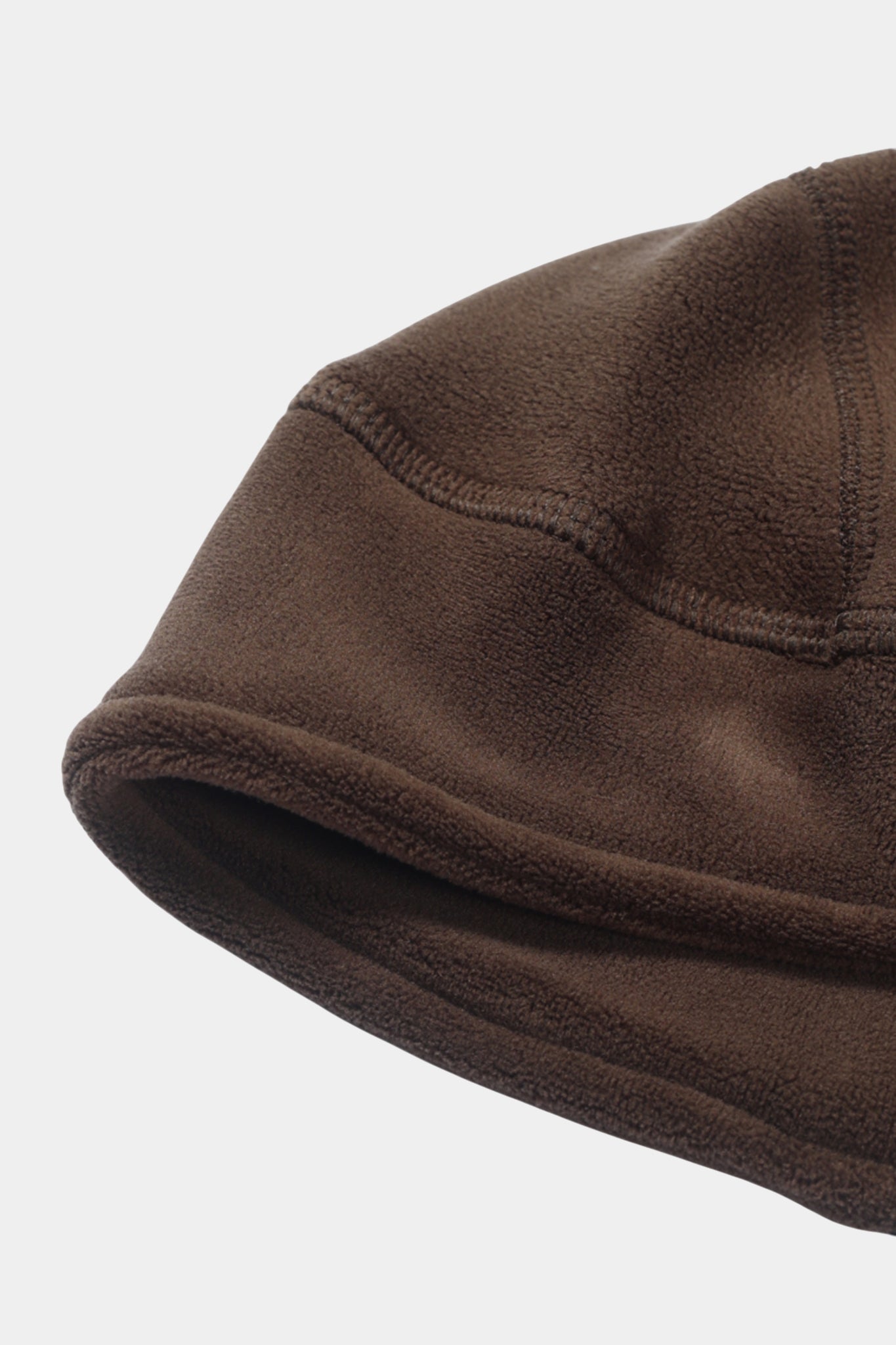 Fluidic Skull Cap