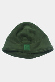 Fluidic Skull Cap