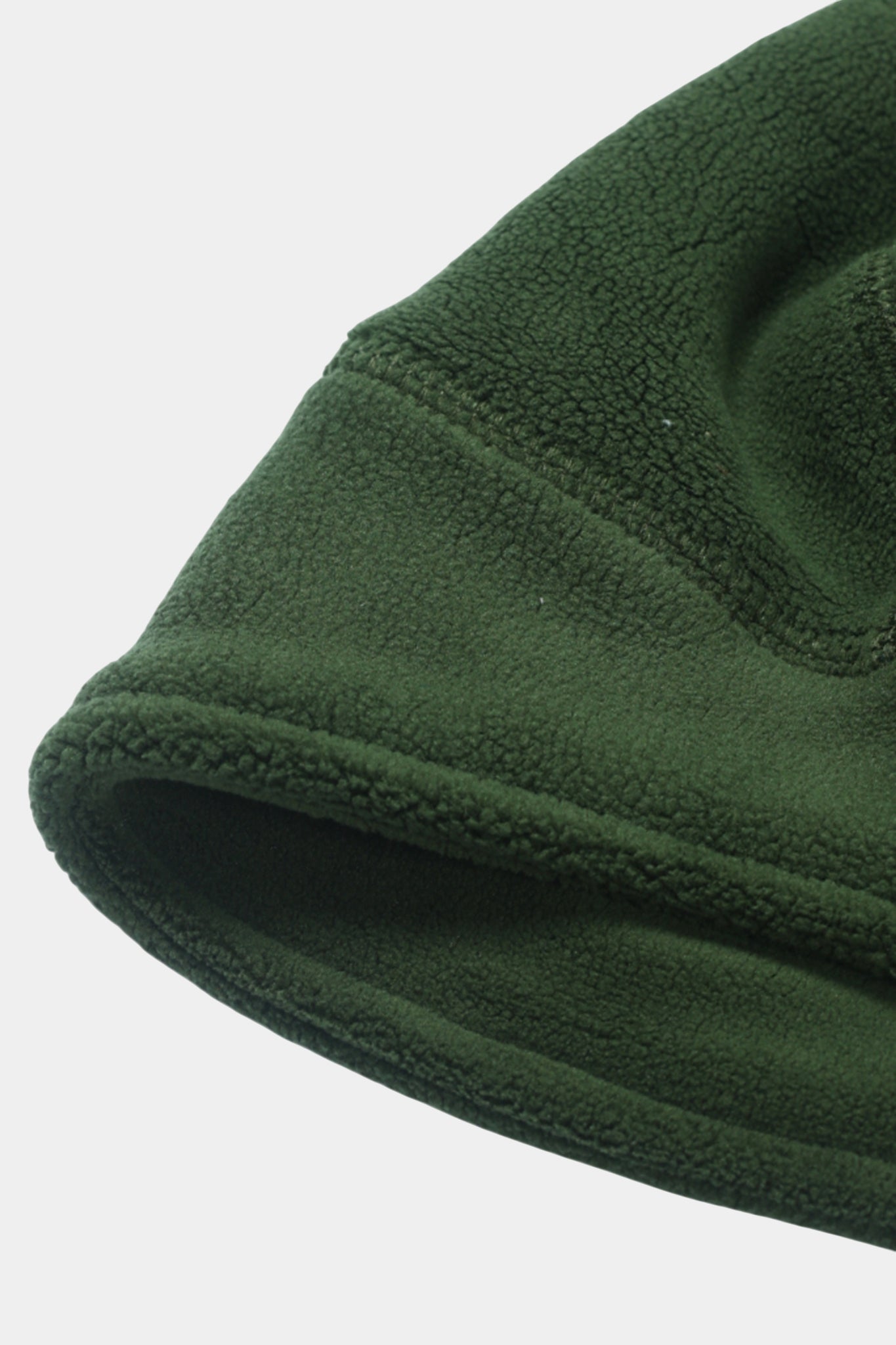 Fluidic Skull Cap