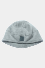 Fluidic Skull Cap